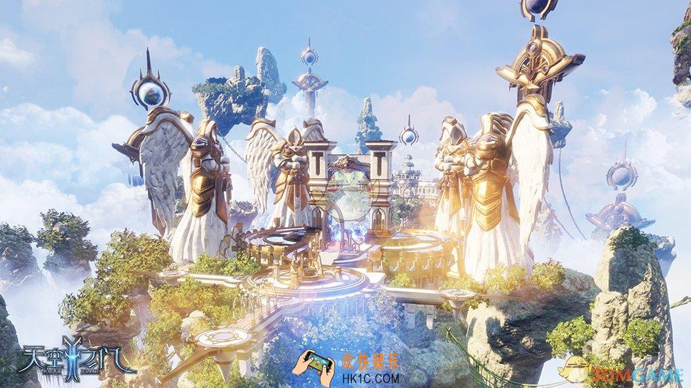 天空之门启示之魂有什么用_启示之魂玩法揭秘