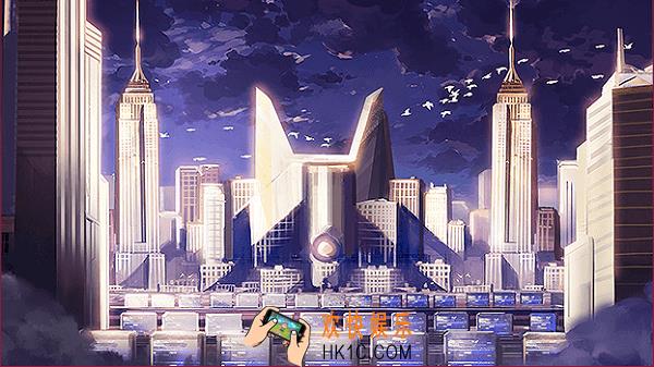方舟指令曜日副本精神分析全关卡_精神分析掉落收益介绍