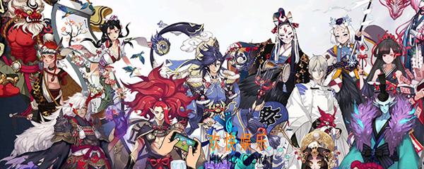 阴阳师怎么抽ssr 阴阳师抽ssr技巧