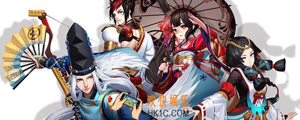 阴阳师怎么刷羁绊 阴阳师刷好友羁绊方法