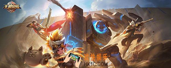王者荣耀沈梦溪怎么获得 新英雄沈梦溪获得方法