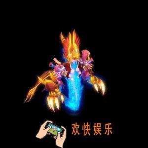 梦想世界手游宠物幽魂天赋技能介绍 幽魂宠物图鉴