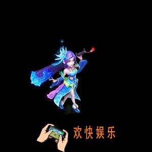 梦想世界手游宠物雪姬天赋技能介绍 雪姬宠物图鉴