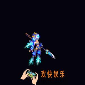 梦想世界手游宠物机甲少女天赋技能介绍 机甲少女宠物图鉴
