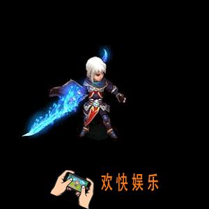 梦想世界手游宠物堕落武士天赋技能介绍 堕落武士宠物图鉴