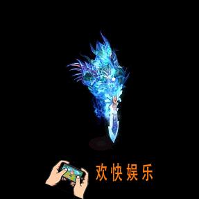 梦想世界手游宠物剑灵天赋技能介绍 剑灵宠物图鉴