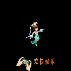 梦想世界手游宠物小骨天赋技能介绍 小骨宠物图鉴