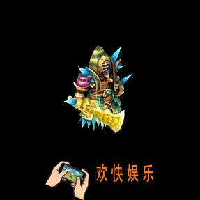 梦想世界手游宠物大力鬼王天赋技能介绍 大力鬼王宠物图鉴