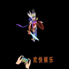 梦想世界手游宠物女武神天赋技能介绍 女武神宠物图鉴