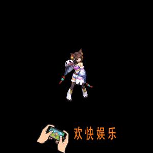 梦想世界手游宠物猫女天赋技能介绍 猫女宠物图鉴