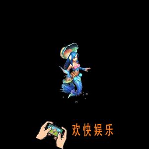 梦想世界手游宠物美人鱼天赋技能介绍 美人鱼宠物图鉴