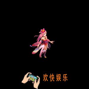 梦想世界手游宠物花妖天赋技能介绍 花妖宠物图鉴