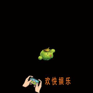 梦想世界手游宠物毛草团天赋技能介绍 毛草团宠物图鉴