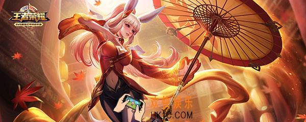 王者荣耀公孙离怎么玩 王者荣耀公孙离玩法攻略