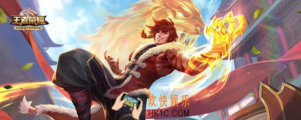 王者荣耀裴擒虎怎么玩 裴擒虎玩法思路