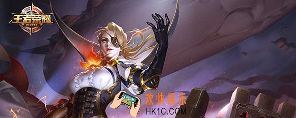 王者荣耀米莱狄怎么玩 王者荣耀米莱狄玩法攻略详解