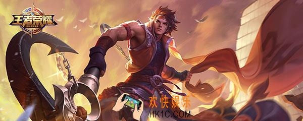 王者荣耀孙策怎么玩 孙策玩法攻略