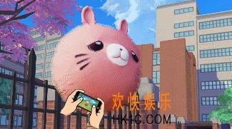 决战平安京莹草皮肤返校憧憬介绍_莹草校园风皮肤特效说明