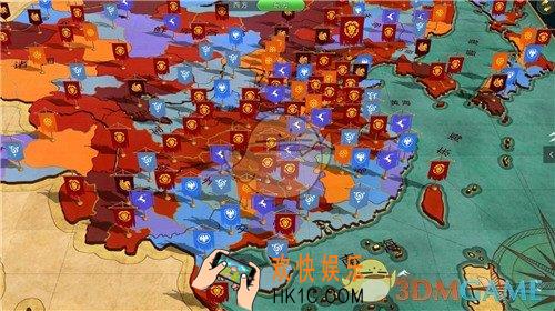 文明online起源怎么远攻_战场推荐远攻