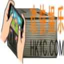 方舟生存进化空调怎么用 方舟手机版空调制作方法
