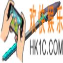 方舟生存进化毒药箭怎么做 方舟手机版毒药箭制作方法