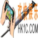 方舟生存进化信息素镖有什么用 方舟手机版信息素镖使用方法