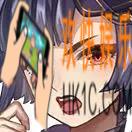 姬魔恋战纪贾诩有什么技能_贾诩的人物背景介绍