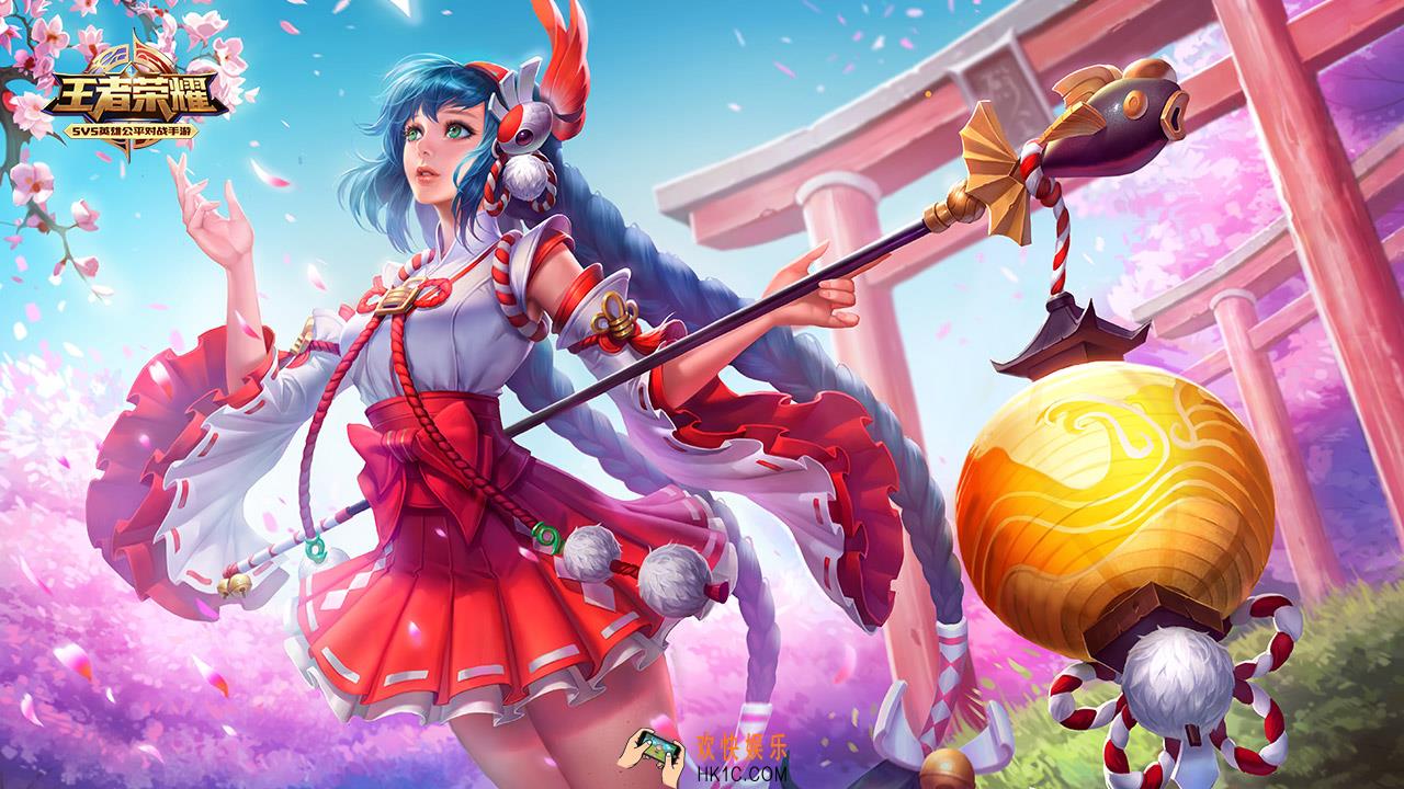 王者荣耀S13辅助出装攻略 S13辅助出装推荐