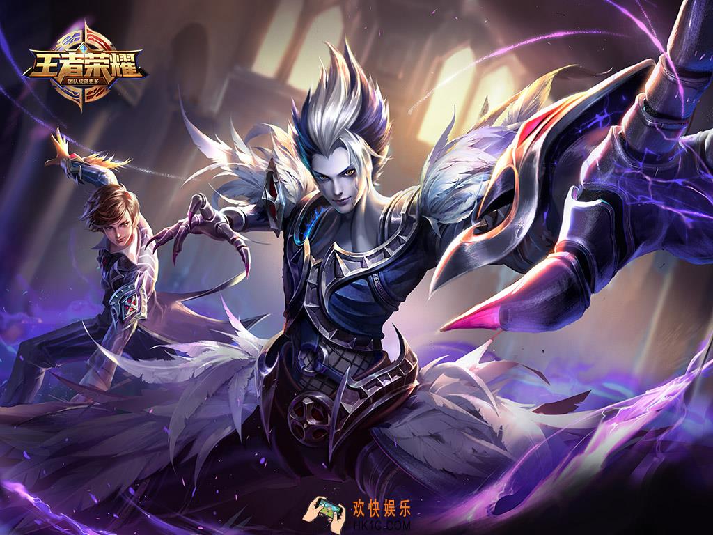 王者荣耀S13法师出装攻略 S13法师装备出装推荐
