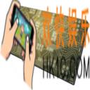 方舟生存进化电路原件有什么用 方舟手游电路原件制作方法
