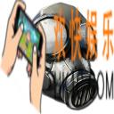 方舟生存进化防毒面具怎么做 方舟手游防毒面具制作方法介绍
