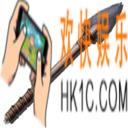 方舟生存进化石箭怎么做 方舟手游石箭使用方法