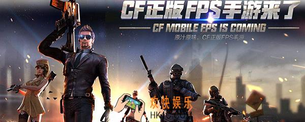 穿越火线天使猎弩怎么刷 cf手游天使猎弩获取途径