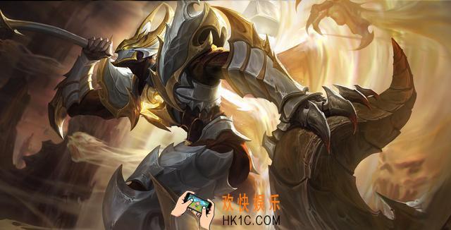 王者荣耀10月16日更新了什么 王者荣耀10.6更新内容介绍