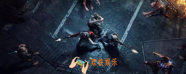 明日之后生铁怎么弄 明日之后生铁制造方法