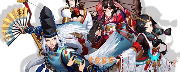 阴阳师如何快速升6星 阴阳师快速升6星技巧介绍