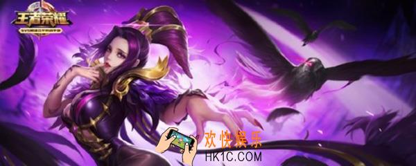 王者荣耀什么英雄单挑厉害_单挑强力英雄