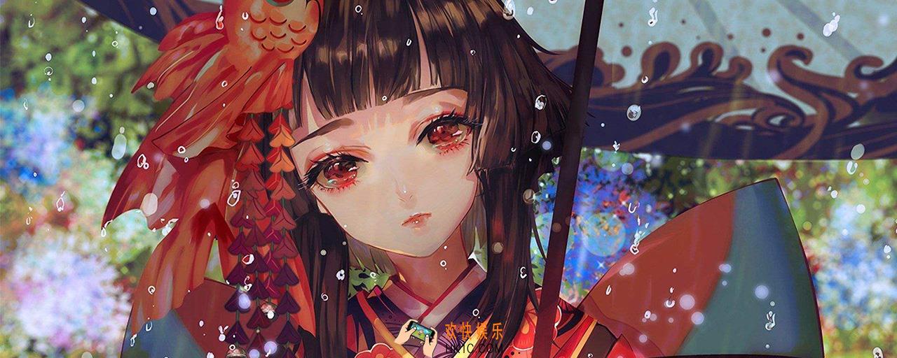 阴阳师谁能带来福运_能带来福运的式神一览