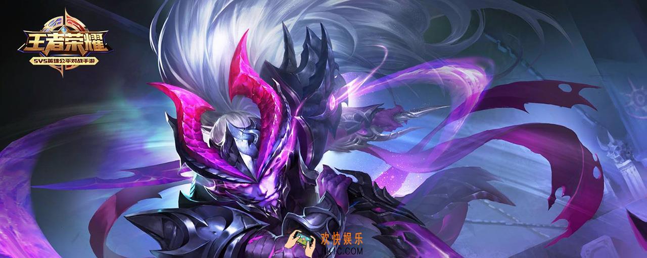 王者荣耀交友名片怎么上传照片_交友名片上传照片方法
