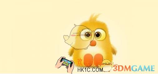 抖音上小黄鸭表情包怎么弄_抖音小黄鸭表情包添加方法一览