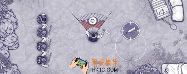 阿瑞斯病毒子弹怎么做 阿瑞斯病毒刷子弹方法