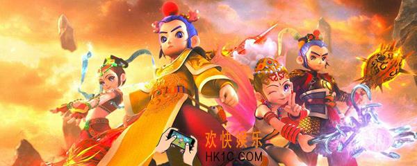 神兽可以提升几次 梦幻西游手游神兽可以提升几次
