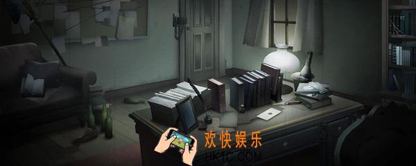 第五人格园丁日记2怎么过_园丁日记2通关攻略