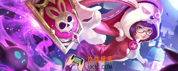 王者荣耀最高段位是什么_王者荣耀段位等级