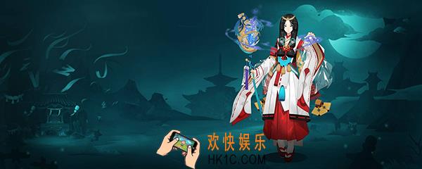 巫蛊师对哪个式神有特殊的执念 阴阳师巫蛊师是谁