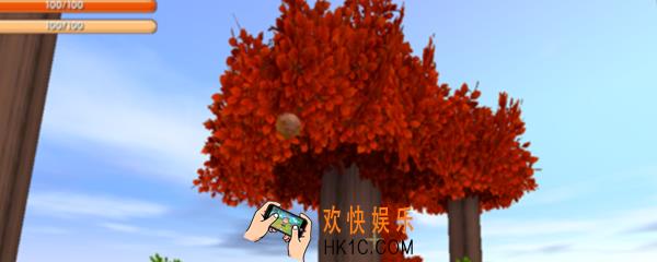 迷你世界球球豆怎么得_球球豆有什么作用
