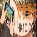 姬魔恋战纪孙权有什么技能_孙权的人物背景介绍