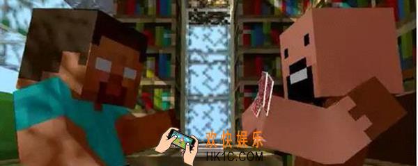 我的世界手机版notch怎么召唤_notch能不能召唤