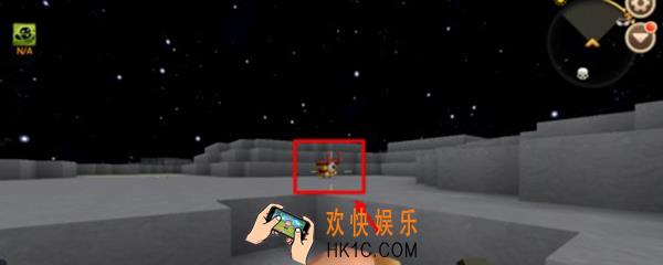 迷你世界外星人怎么合体_迷你世界外星人合体教程
