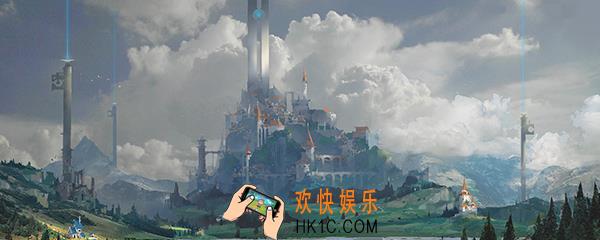万王之王哪个职业厉害 万王之王3D选择什么职业好